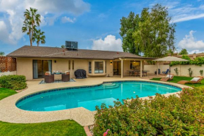 Beverly Scottsdale